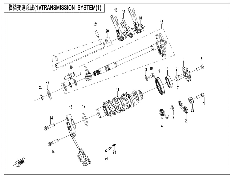 yKd0ZFnk7W_E06-1 (6).jpg